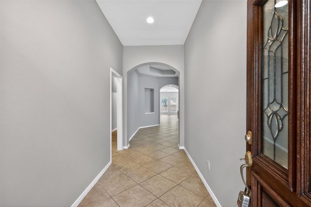 13414 Moonlit Lake Ln — Shadow Creek Ranch Sf1-Sf2-Sf3