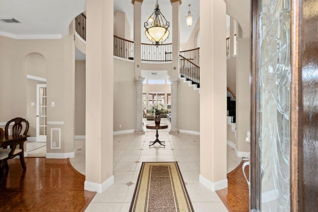 6315 Amelia Springs Dr — Spring Crk Court