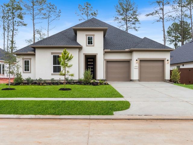 29738 Shady Glade — Toll Brothers at Woodhavyn