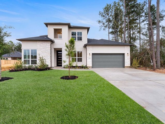 30759 Lila Grove Ln — Toll Brothers at Woodhavyn