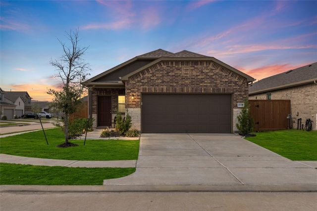 21126 Coral Blossom Ln — Marvin