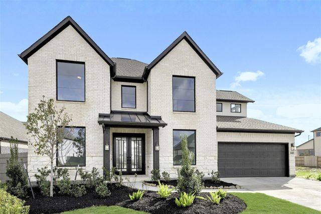 15668 Broadway Bend Dr — Artavia