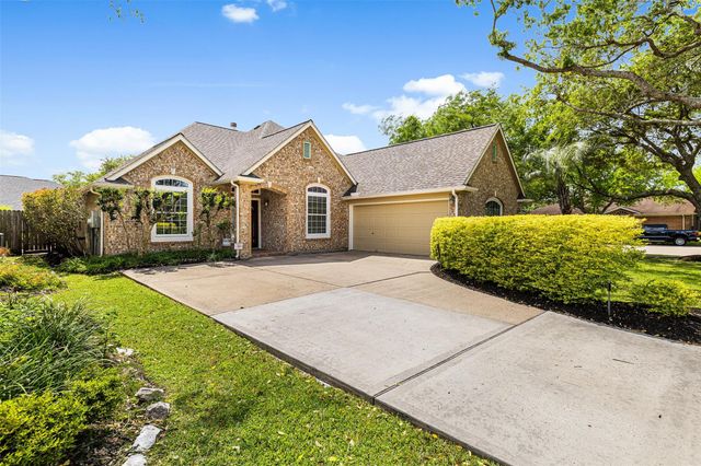 312 Summer Haven Cir — South Shore Village Sec 3 93