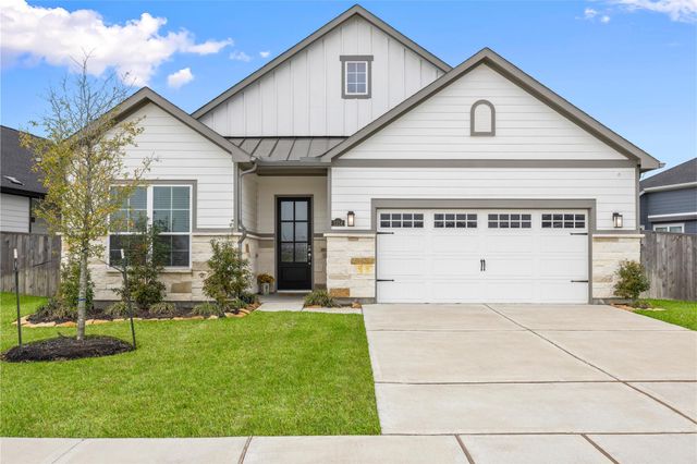 1314 Hidden Oaks Dr — Winfrey Estates