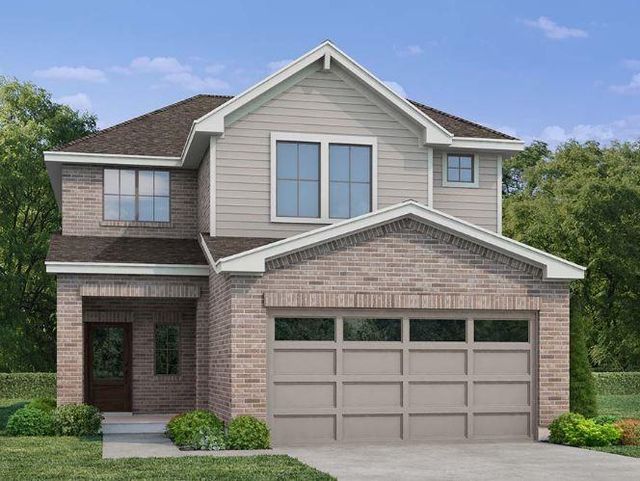 15474 Park Perch Pl — Audubon