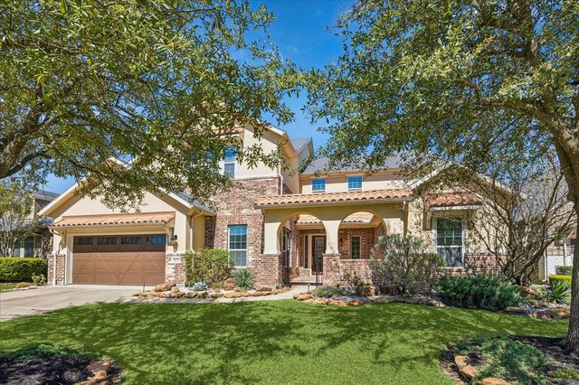 14123 Spindle Arbor Rd — Park/Arbordale