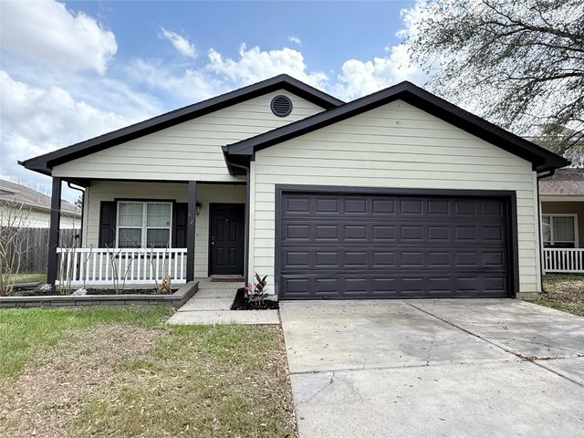 10023 Date Meadow Ln — Sugarberry Place Ph 02