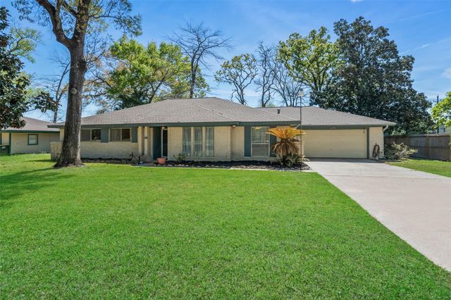 515 Northwood Dr — Northwood Acres