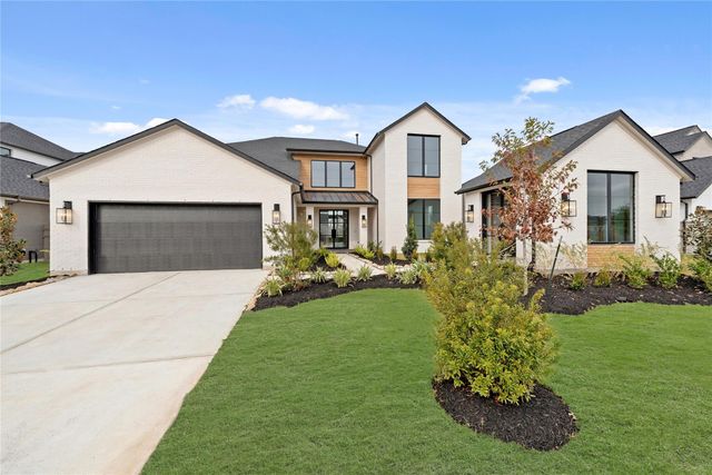 15739 Saffron Summer St — Artavia