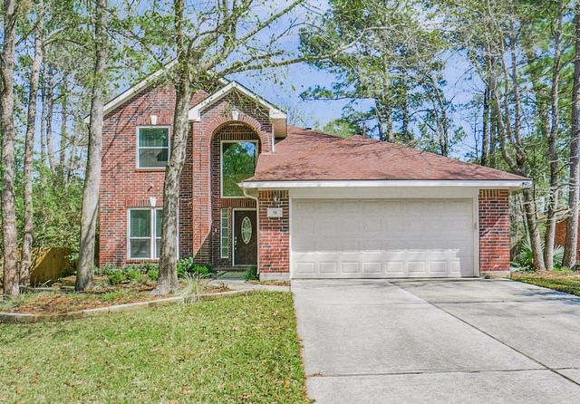 38 Tallow Hill Pl — Wdlnds Village Alden Br