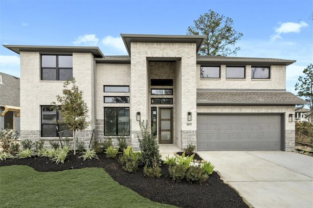 18917 Moonriver St — Artavia