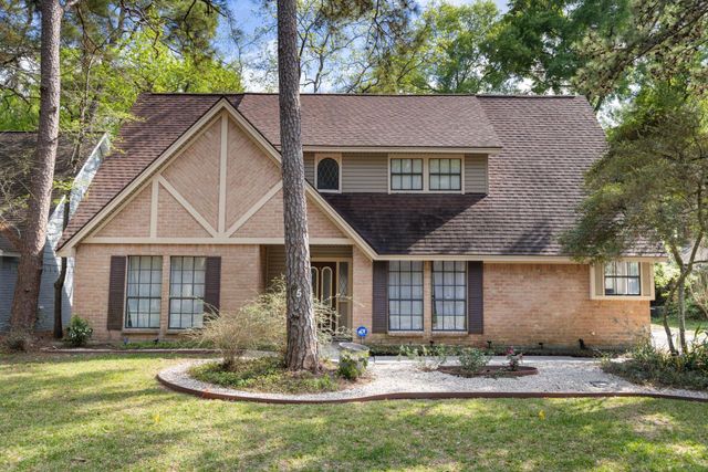 5 Rolling Mill Ln — Wdlnds Village Grogans Ml 28