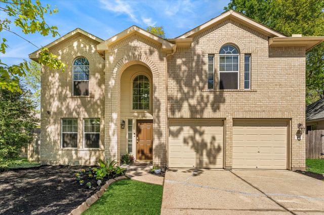 42 Bowie Bend Ct — Wdlnds Harpers Lnd College Park