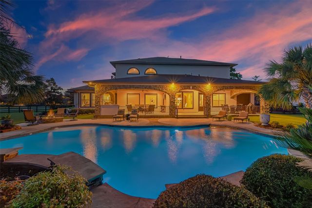 14 Royal King Rd — Willowcreek Ranch Sec 2