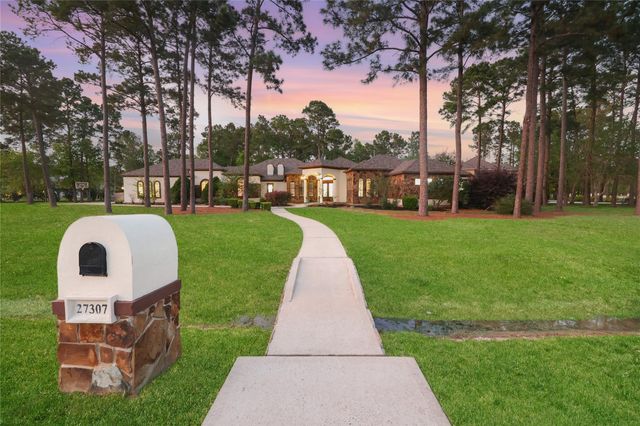 27307 Sgt Taylor Memorial — Benders Landing Estates