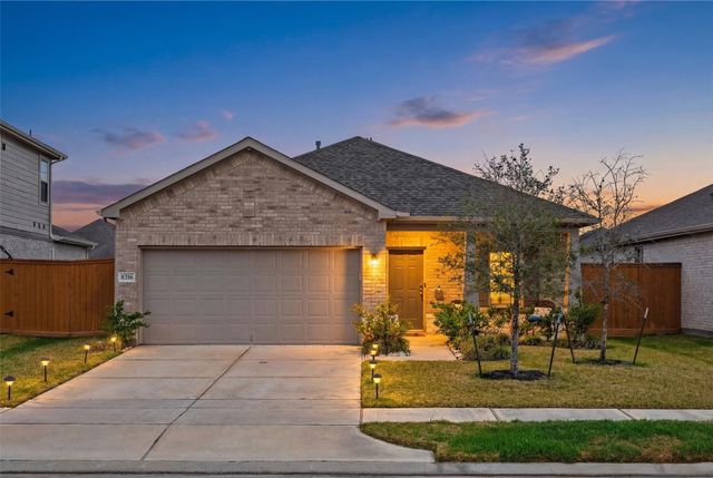 8218 Wave Arbor Dr — Marvida Sec 12