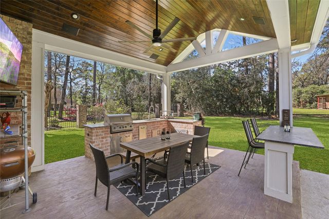 24221 Decker Prairie Rosehill Rd — Woodloch Forest 01