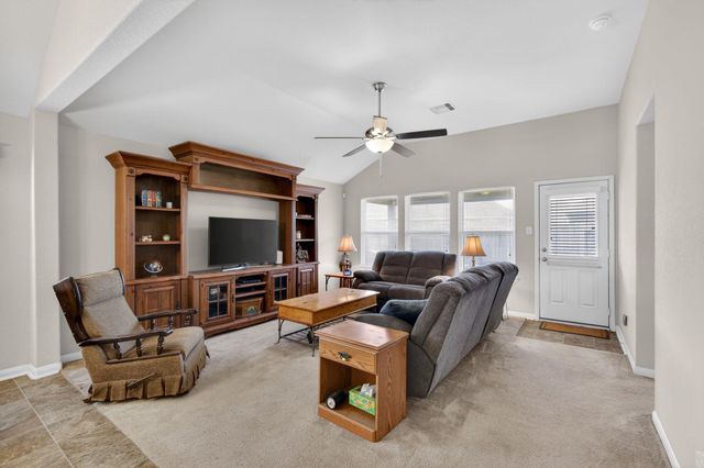 12206 Wisteria Dale Path — Claytons Park Sec 6