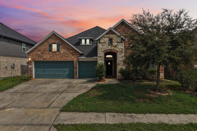 318 Westlake Terrace Dr — Hills Of Westlake 01