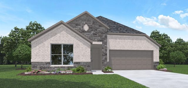 41022 Riverside Meadows Dr — Mill Creek Estates