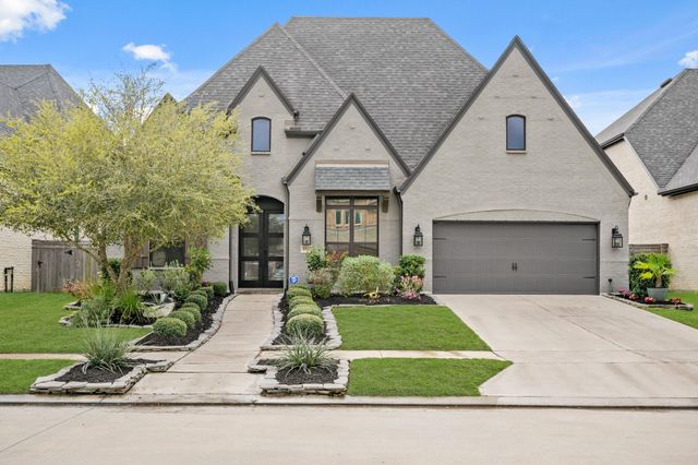8902 Iron Forge Rd — Sienna Sec 18