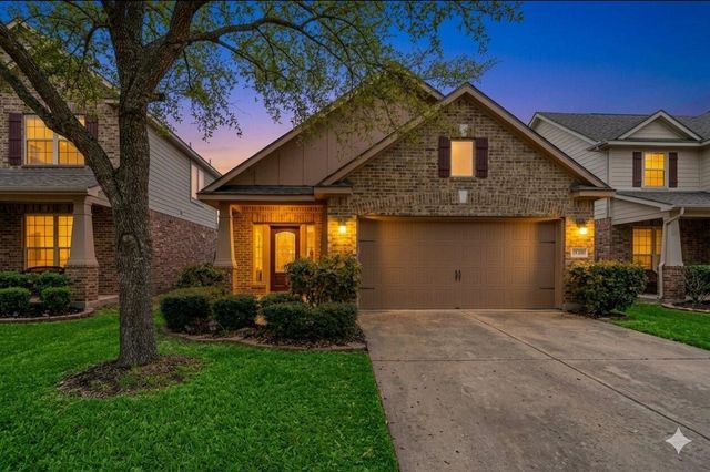 20706 Ranch Mill Ln — Pine Crk/Canyon Lakes West