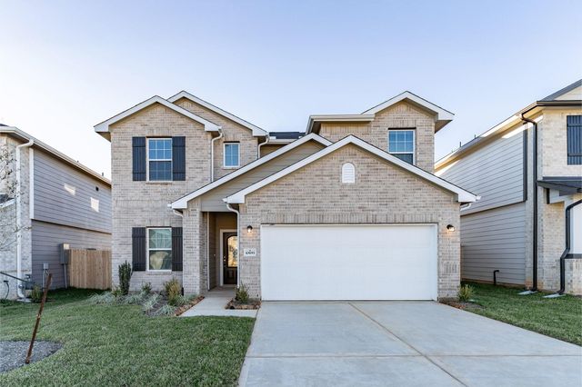 10693 Altitude Way — Cielo