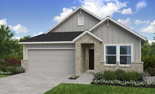 9743 Avalon View Dr — Bridge Creek