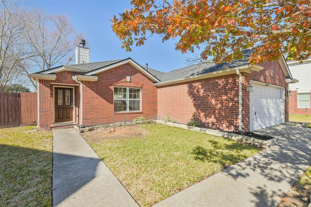 3711 Norwood Glen Ln — Heritage Park Sec 29
