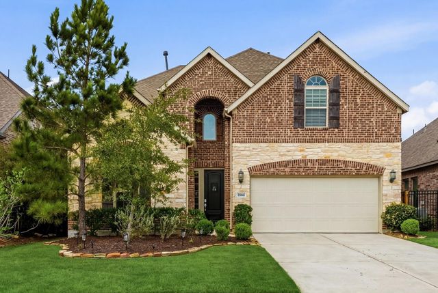 28260 Bennett Pass Dr — Woodsons Reserve