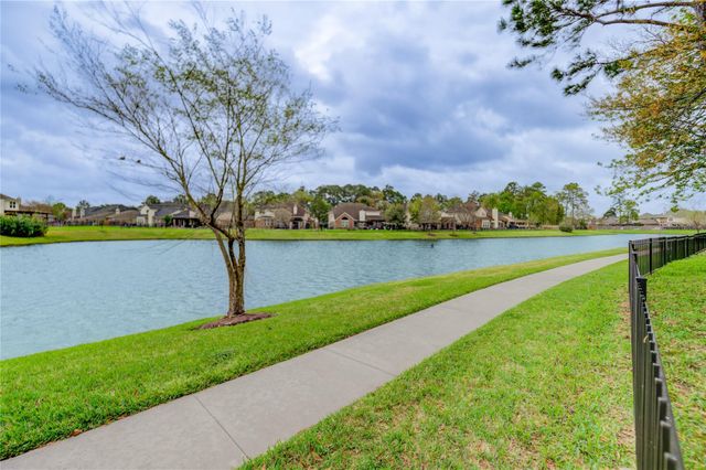 3211 Felton Springs Dr — Canyon Lakes At Legend Ranch 0
