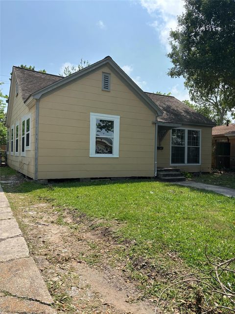 109 Schilling St — Morrell Park Sec 01