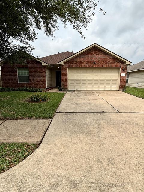 6347 Ballina Meadows Ct — Bear Crk Mdws Sec 03