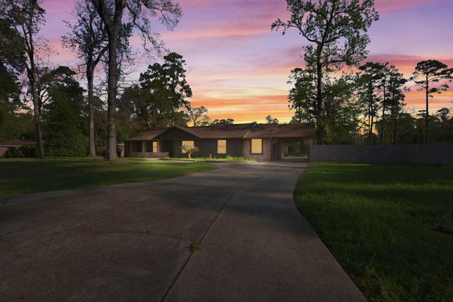 2119 Old Ox Rd — Spring Forest 01