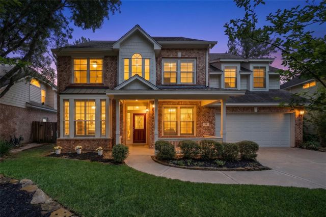 50 E Sundance Cir — Wdlnds Village Alden Br 59