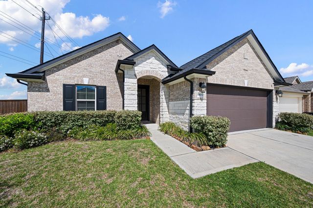 8903 Brazos Dr — Ashbel Xing Sec 6