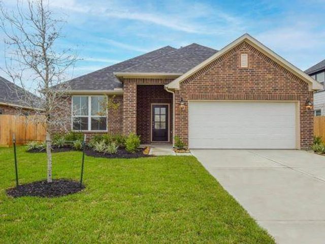 40219 Bay Warbler Ct — Audubon