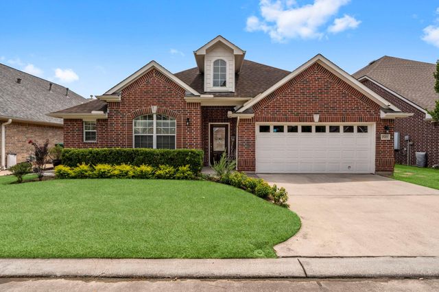15219 Scenic Forest Dr — Mansion Villas 02