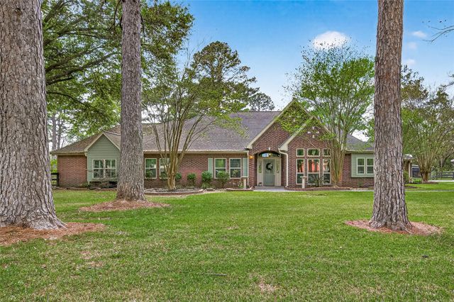 17603 Bending Cypress Rd — Cypress Hollow Estates