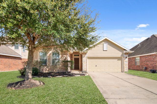 15114 Cave Creek Dr — Sunset Ridge