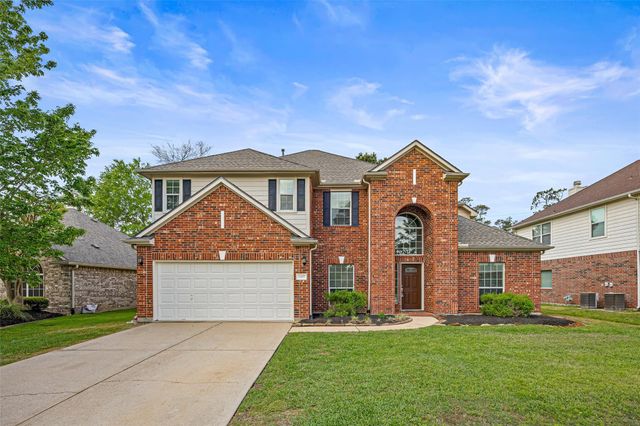 6407 Holden Mills Dr — Auburn Lakes