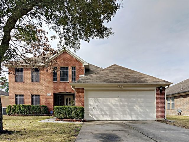 1723 Forestburg Dr — Imperial Oaks 07