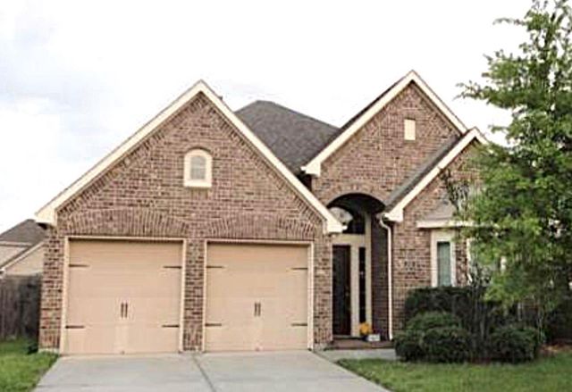 2610 Briar Rose Ct — Shadow Creek Ranch Sf-51b