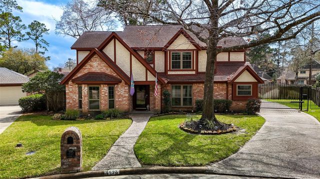 5527 Glenmere Ln — Terranova West Sec 01