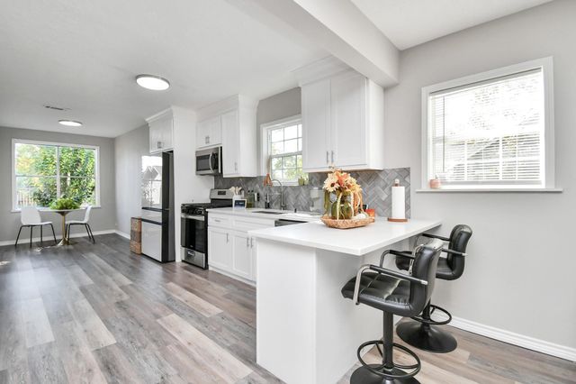 115 Morrell St — Morrell Park Sec 01