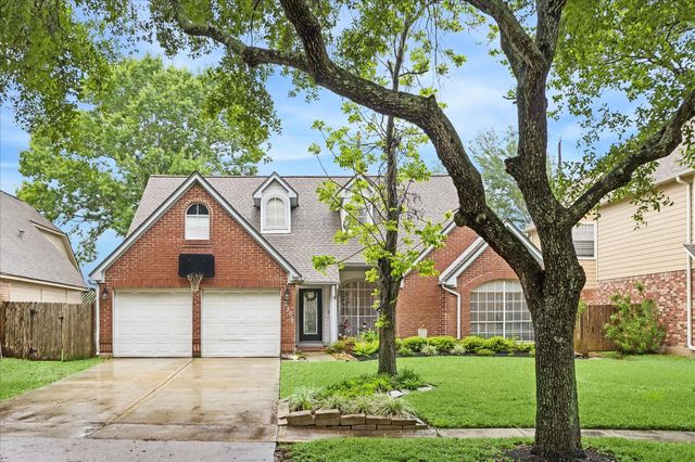 2906 Double Lake Dr — Lake Colony