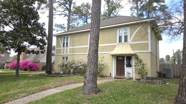 3706 Cypresswood Dr — Cypresswood Sec 05