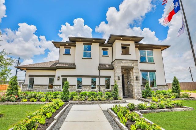 2110 Villa Flora Ln — Beamer Villas