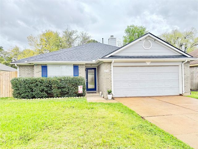 3719 Nutwood Ln — Forest North Sec 03 R/P