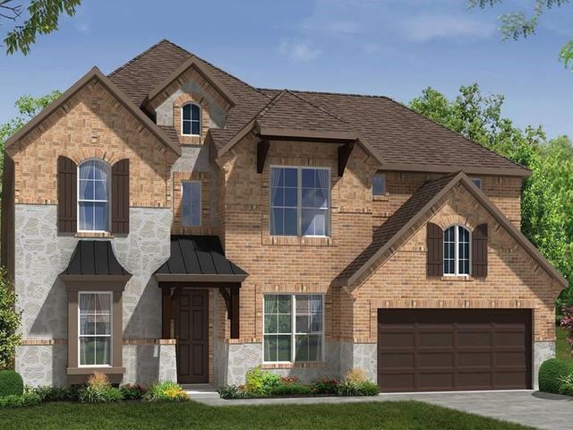 5232 Autumn Hills Trl — Massey Oaks